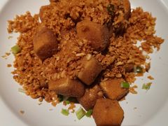 -汤城小厨•粤菜•靓汤(西直门凯德MALL店)