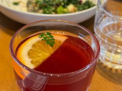 -Grande A'moo(上海万象城店)