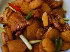 -胡桃里音乐酒馆(下沙店)