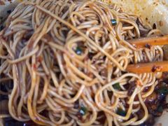 -赵伍面庄(松石大道店)