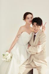 -拾尚映画·STUDIO婚纱摄影(中关村店)