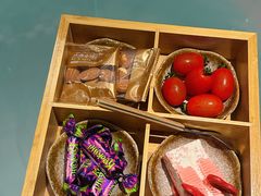 -CitiHot欢悦酒店(广州北京路店)