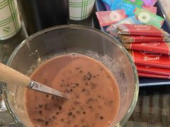 -木兰逸•泰式按摩•头疗•SPA(车公庙店)