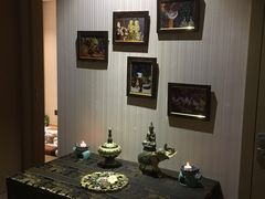 -享泰·泰式按摩SPA私家会所(太古汇店)