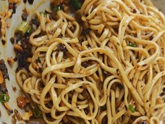-万三面馆(青龙正街太古里店)