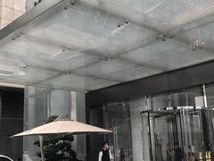 -成都尼依格罗酒店