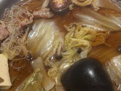 -味见·荣家(亚泰大街店)