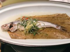 -酝· 大师滇菜(公园1903店)