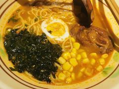 -無境·匠心日本料理(汉街店)