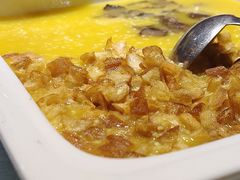 -粤香楼(新光里店)