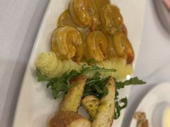 -摩根扒房(桐梓林店)