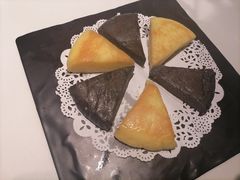 -老伙记海鲜码头(北滘店)