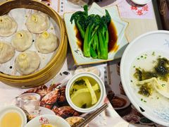 -穿蒸引鲜·嗲记(正大广场店)