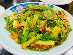 -绍兴名菜馆(可乐路店)