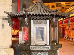 -慈恩寺