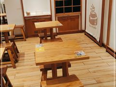 -小满手工粉(上海文峰广场店)