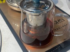 -二十一分小锅炖(中心店)