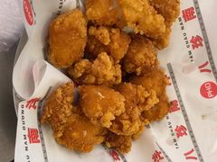 -PHO八珍南洋·越南牛肉粉(小榄店)