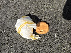 -肯德基(洛川店)