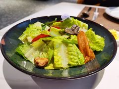 -喜雀JOY KITCHEN