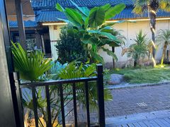 -味莊餐厅(康庄南街店)