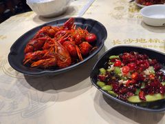 -聚味瞿记·龙虾堂(渔人码头一店)
