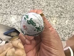 -龙湖杭州滨江天街