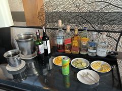 -普吉岛凯悦酒店