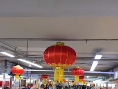 -年糕杨(公主坟城乡购物中心店)