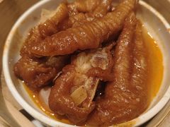 -金鼎轩(亚运村店)
