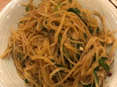 -春饼先生·北京烤鸭(甘井子万达店)