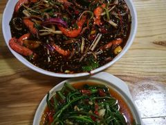 -玛扎烧烤私房菜