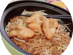 -湛江菜.江南首席(昆山店)
