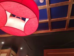 -小吊梨汤·北京菜·烤鸭(长安商场-首都博物馆店)