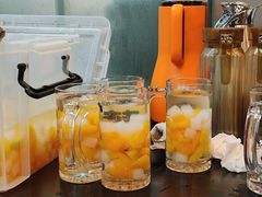 -甬小馆·焗海鲜温州菜(五马街店)