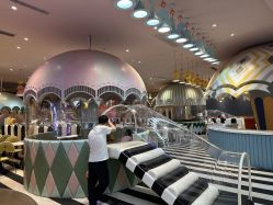 点击看大图 -超级奈尔宝SUPER NEOBIO(杭州星光店)