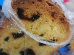 -爱德顺糕点食屋(利民道店)
