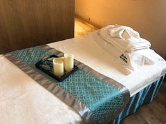 -云中漫步·足疗养生会馆(金开店)