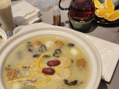 -徐记海鲜(梅溪新天地店)