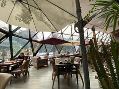 -巴别塔法餐舍(朝阳店)