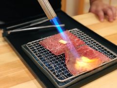 -隐月· 㐂和食屋(芝罘万达公馆店)