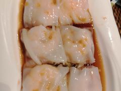 -虾饺妹·酒家(金碧店)