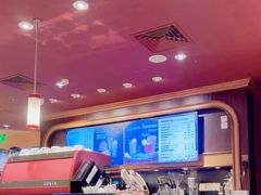 -COSTA COFFEE(西直门店)