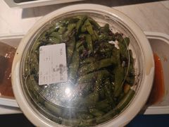 -T11生鲜超市(朝阳公园店)