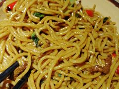 -小柴米·传统江西菜(八一广场店)