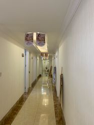 -顺德壹加壹美容医院