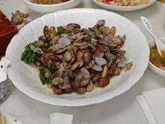 -映像威海·威海宴(威高广场店)