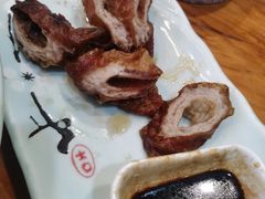 -百家鲜·杭帮菜