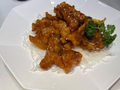 -卯时·龙光雅宴·精致锡帮菜(惠山古镇店)