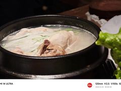 -萨拉伯尔(燕莎友谊商城店)